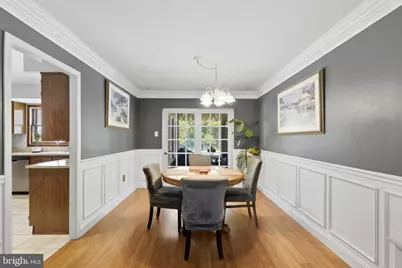 15746 Pointer Ridge Drive, Bowie, MD 20716 - Photo 5