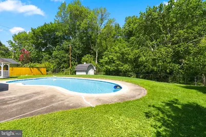 15746 Pointer Ridge Drive, Bowie, MD 20716 - Photo 33