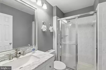 15746 Pointer Ridge Drive, Bowie, MD 20716 - Photo 25