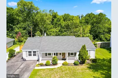 15746 Pointer Ridge Drive, Bowie, MD 20716 - Photo 37