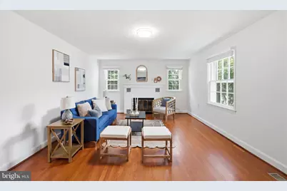 7200 Wells Parkway, Hyattsville, MD 20782 - Photo 5