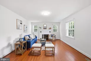 7200 Wells Pkwy, Hyattsville, MD 20782 - Photo 5