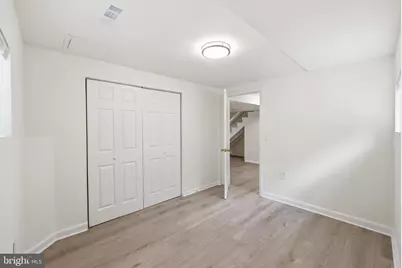 7200 Wells Parkway, Hyattsville, MD 20782 - Photo 29