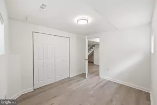 7200 Wells Pkwy, Hyattsville, MD 20782 - Photo 29