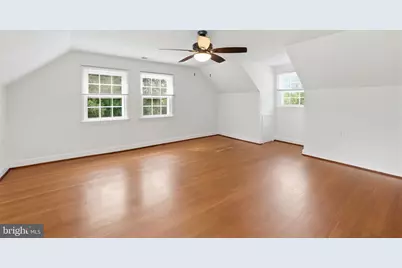 7200 Wells Parkway, Hyattsville, MD 20782 - Photo 21
