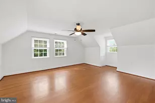 7200 Wells Pkwy, Hyattsville, MD 20782 - Photo 21