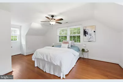 7200 Wells Parkway, Hyattsville, MD 20782 - Photo 17