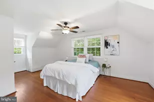 7200 Wells Pkwy, Hyattsville, MD 20782 - Photo 17