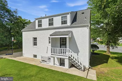 7200 Wells Parkway, Hyattsville, MD 20782 - Photo 39