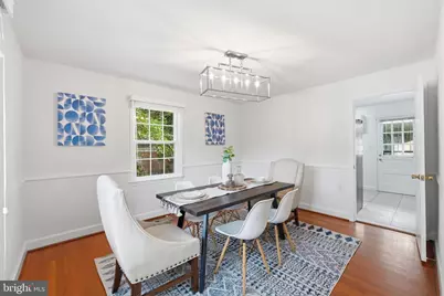7200 Wells Parkway, Hyattsville, MD 20782 - Photo 7