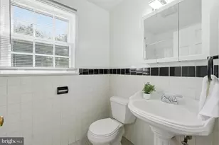 7200 Wells Pkwy, Hyattsville, MD 20782 - Photo 13