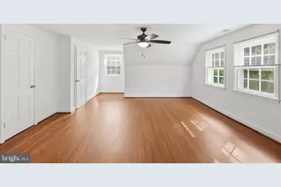 7200 Wells Parkway, Hyattsville, MD 20782 - Photo 23