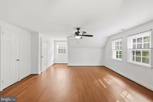 7200 Wells Pkwy, Hyattsville, MD 20782 - Photo 23