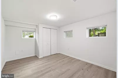 7200 Wells Parkway, Hyattsville, MD 20782 - Photo 31