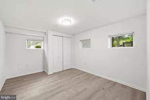 7200 Wells Pkwy, Hyattsville, MD 20782 - Photo 31