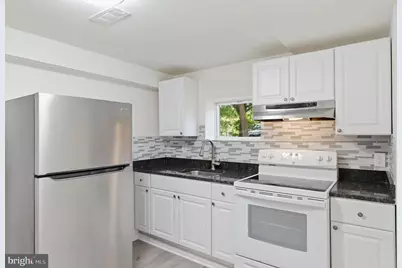7200 Wells Parkway, Hyattsville, MD 20782 - Photo 27