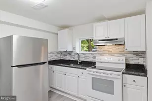 7200 Wells Pkwy, Hyattsville, MD 20782 - Photo 27