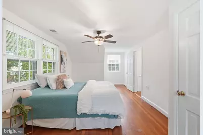 7200 Wells Parkway, Hyattsville, MD 20782 - Photo 19