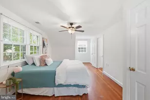7200 Wells Pkwy, Hyattsville, MD 20782 - Photo 19