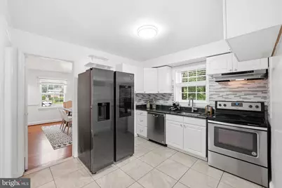 7200 Wells Parkway, Hyattsville, MD 20782 - Photo 11