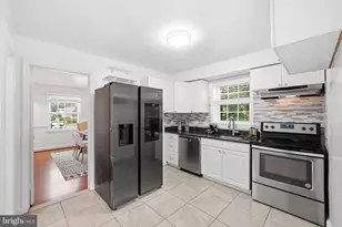7200 Wells Pkwy, Hyattsville, MD 20782 - Photo 11