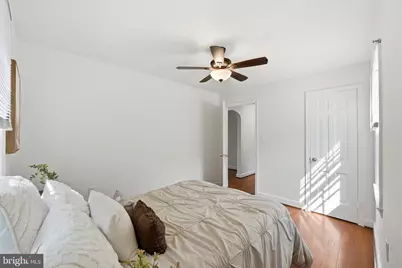 7200 Wells Parkway, Hyattsville, MD 20782 - Photo 15