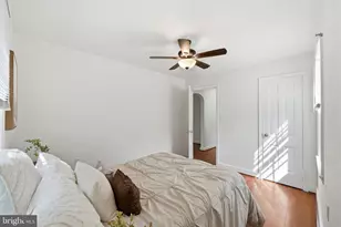 7200 Wells Pkwy, Hyattsville, MD 20782 - Photo 15