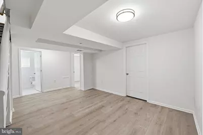 7200 Wells Parkway, Hyattsville, MD 20782 - Photo 25