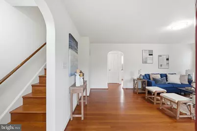 7200 Wells Parkway, Hyattsville, MD 20782 - Photo 3