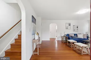 7200 Wells Pkwy, Hyattsville, MD 20782 - Photo 3
