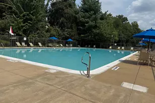4508 Running Deer Way, Bowie, MD 20720 - Photo 29