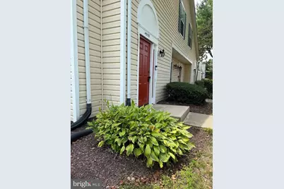 4508 Running Deer Way #391A, Bowie, MD 20720 - Photo 3