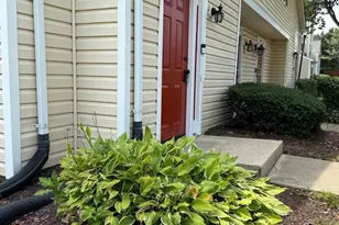4508 Running Deer Way, Bowie, MD 20720 - Photo 3