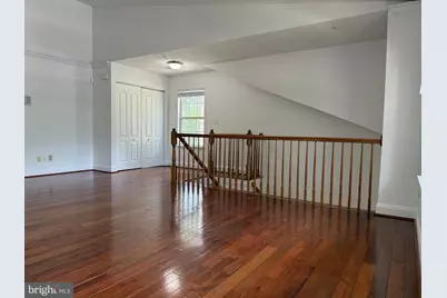 4508 Running Deer Way #391A, Bowie, MD 20720 - Photo 11