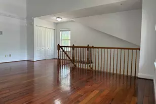 4508 Running Deer Way, Bowie, MD 20720 - Photo 11