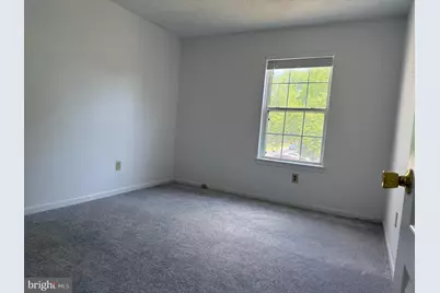 4508 Running Deer Way #391A, Bowie, MD 20720 - Photo 23