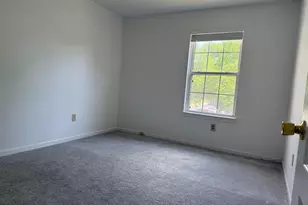4508 Running Deer Way, Bowie, MD 20720 - Photo 23