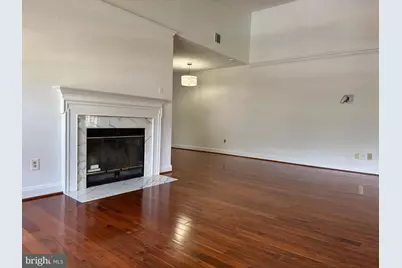 4508 Running Deer Way #391A, Bowie, MD 20720 - Photo 7