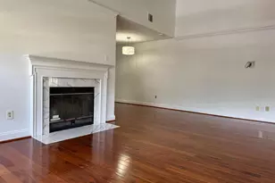 4508 Running Deer Way, Bowie, MD 20720 - Photo 7