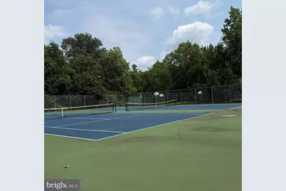 4508 Running Deer Way #391A, Bowie, MD 20720 - Photo 31