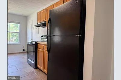 4508 Running Deer Way #391A, Bowie, MD 20720 - Photo 13
