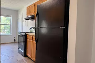 4508 Running Deer Way, Bowie, MD 20720 - Photo 13
