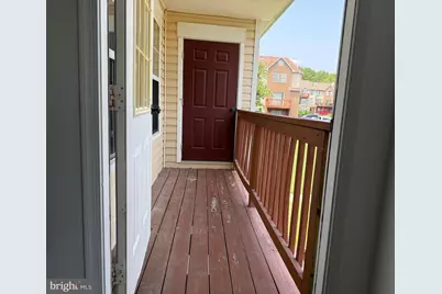 4508 Running Deer Way #391A, Bowie, MD 20720 - Photo 19