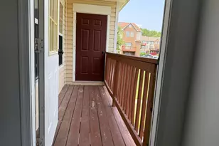 4508 Running Deer Way, Bowie, MD 20720 - Photo 19