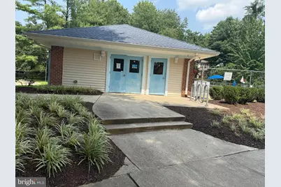 4508 Running Deer Way #391A, Bowie, MD 20720 - Photo 27