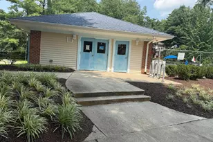 4508 Running Deer Way, Bowie, MD 20720 - Photo 27