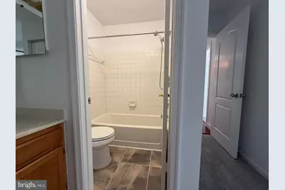 4508 Running Deer Way #391A, Bowie, MD 20720 - Photo 25