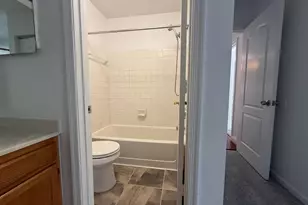 4508 Running Deer Way, Bowie, MD 20720 - Photo 25