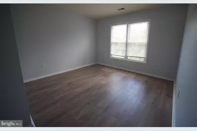 11400 Waesche Drive, Bowie, MD 20721 - Photo 7