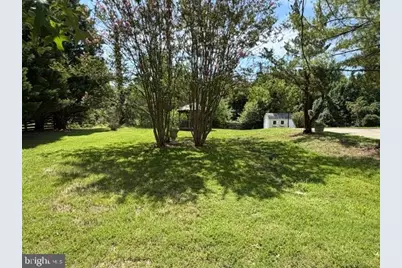 11400 Waesche Drive, Bowie, MD 20721 - Photo 5